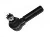 拉杆球头 Tie Rod End:45045-69015