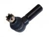 拉杆球头 Tie Rod End:45046-69035