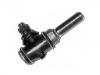 Cabezal barra de dirección Tie Rod End:45045-69045