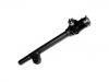 Cabezal barra de dirección Tie Rod End:45044-69055