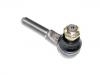 拉杆球头 Tie Rod End:1363-99-323