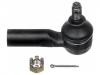 拉杆球头 Tie Rod End:45046-29185