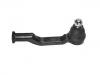 拉杆球头 Tie Rod End:UB39-99-322