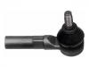 拉杆球头 Tie Rod End:45046-19206