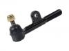 拉杆球头 Tie Rod End:45044-69115