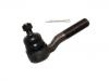 拉杆球头 Tie Rod End:48520-V0125