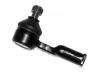 拉杆球头 Tie Rod End:48521-N8425