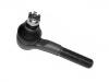 拉杆球头 Tie Rod End:48520-01L25