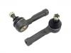 拉杆球头 Tie Rod End:48520-72E25