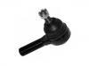 Cabezal barra de dirección Tie Rod End:MB 162811