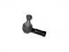 Cabezal barra de dirección Tie Rod End:1175-99-324A