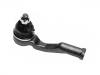 Cabezal barra de dirección Tie Rod End:1175-99-322A