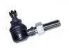 拉杆球头 Tie Rod End:K670-32-240