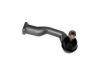 拉杆球头 Tie Rod End:OK011-32-272A