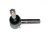 拉杆球头 Tie Rod End:1-43150-214-0