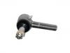 拉杆球头 Tie Rod End:1-43150-215-0