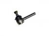 拉杆球头 Tie Rod End:1-43150-113-2