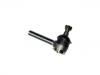 拉杆球头 Tie Rod End:1-43150-114-2