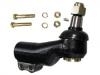 拉杆球头 Tie Rod End:1-43150-139-6