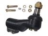 拉杆球头 Tie Rod End:1-43150-140-6