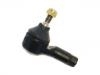 拉杆球头 Tie Rod End:8-94109-041-3