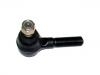 拉杆球头 Tie Rod End:45046-87380