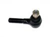 拉杆球头 Tie Rod End:45047-87381