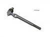 拉杆球头 Tie Rod End:45047-87682