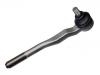 拉杆球头 Tie Rod End:45047-39215