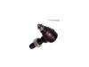 拉杆球头 Tie Rod End:48810-63002