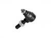 拉杆球头 Tie Rod End:48820-63002