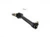 拉杆球头 Tie Rod End:45460-19225