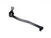 拉杆球头 Tie Rod End:45470-19055