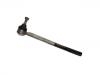 拉杆球头 Tie Rod End:45460-19205