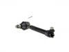 拉杆球头 Tie Rod End:45460-19155