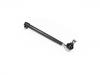 拉杆球头 Tie Rod End:45460-19115