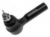 拉杆球头 Tie Rod End:48520-0M025