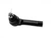 拉杆球头 Tie Rod End:OK201-32-280