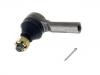 拉杆球头 Tie Rod End:48520-3S500