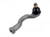 拉杆球头 Tie Rod End:MR508135