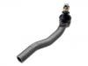 拉杆球头 Tie Rod End:45460-39615