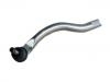 拉杆球头 Tie Rod End:53560-S4X-003