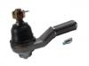 拉杆球头 Tie Rod End:45046-87683