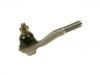 拉杆球头 Tie Rod End:45407-87682