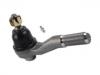 拉杆球头 Tie Rod End:45406-87682