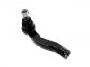 拉杆球头 Tie Rod End:45047-69115