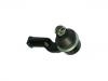 拉杆球头 Tie Rod End:B001-99-324