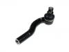 拉杆球头 Tie Rod End:45460-59015