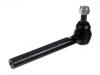 拉杆球头 Tie Rod End:48520-CB025