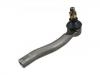 拉杆球头 Tie Rod End:45047-19115